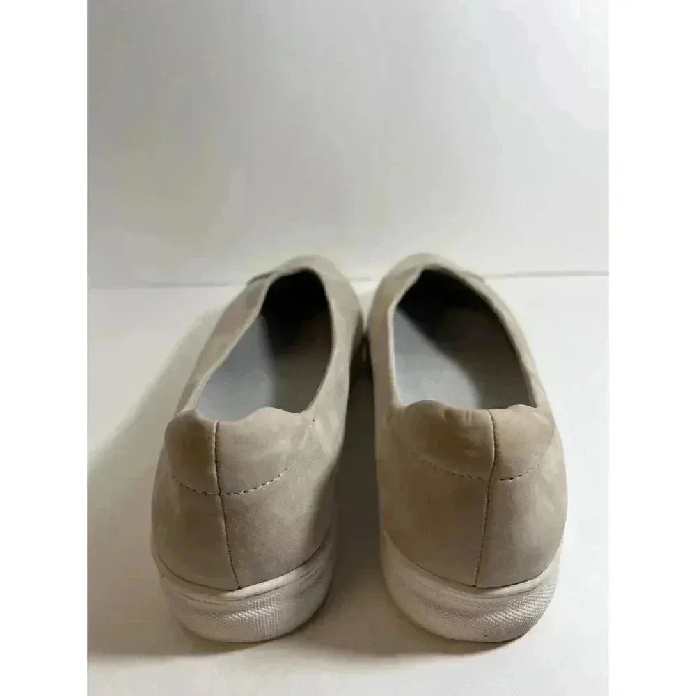 J slide shoes - Picture 3 of 8